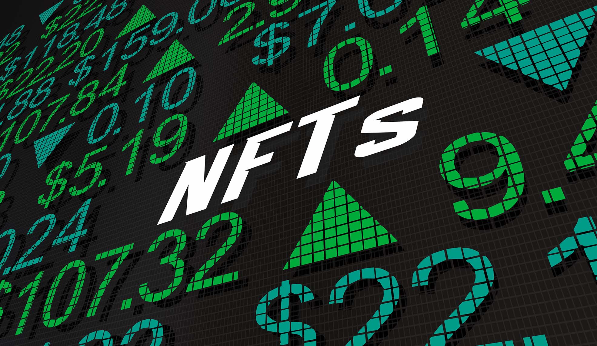How to invest in NFTs. NFTs vs. NFT Stocks: What's the Better Investment Opportunity? | TransitNet
